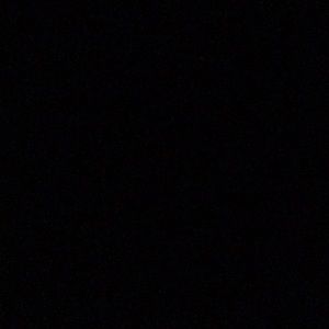 Meet your Posher, Peter